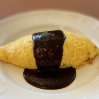 厳選洋食さくらい - 