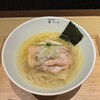 ニッポン ラーメン 凛 トウキョウ
