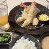 とんかつ憲進