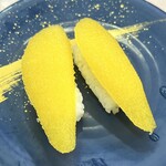 回転ずしとら - 