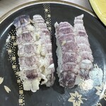 回転ずしとら - 