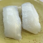 回転ずしとら - 