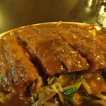 エンジェルズ - カツ