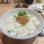 ヒシミツ醤油 - 