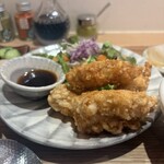 ヒシミツ醤油 - 