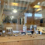 ヒシミツ醤油 - 