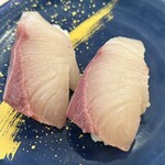 回転ずしとら - 