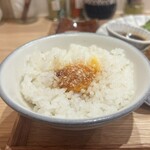ヒシミツ醤油 - 