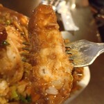 エンジェルズ - カツ