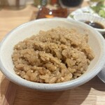 ヒシミツ醤油 - 