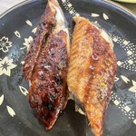 回転ずしとら - 