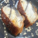 回転ずしとら - 