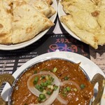 indoneparusousakuryourisurisuthi Saku Daira Ten - 