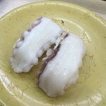 回転ずしとら - 