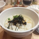 ヒシミツ醤油 - 