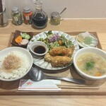 ヒシミツ醤油 - 