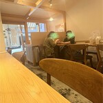 ヒシミツ醤油 - 