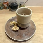 ヒシミツ醤油 - 