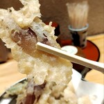 甚作 - みょうが