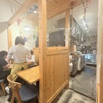 ヒシミツ醤油 - 