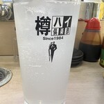 回転ずしとら - 