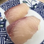 回転ずしとら - 