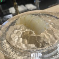 鮨 富海 - 