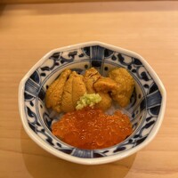 鮨 三國 - 