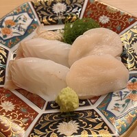 鮨 三國 - 