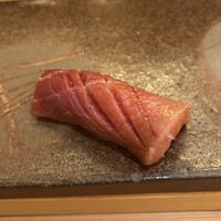 鮨 三國 - 