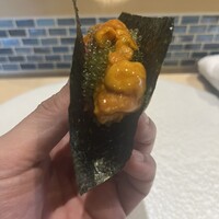 鮨 富海 - 