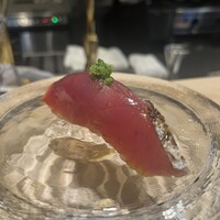 鮨 富海 - 