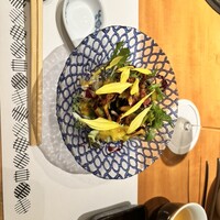 焼肉エクセレント 銀座店 - 