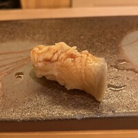 鮨 三國 - 