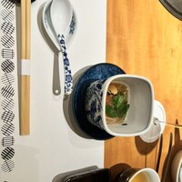 焼肉エクセレント 銀座店 - 