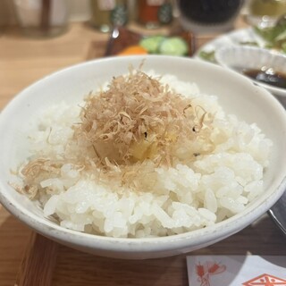 ヒシミツ醤油_1
