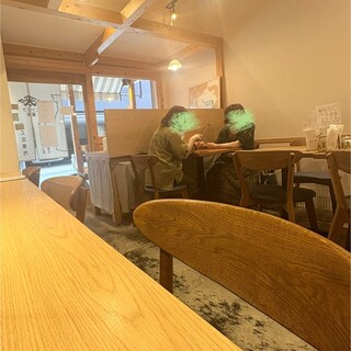 ヒシミツ醤油_2