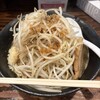 麺屋武平