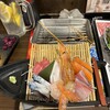 恵美須商店 - 