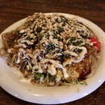 へっちゃらや - お・も・て・な・しスペシャル