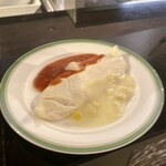 グラスシーズンズ - 