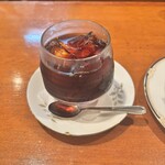 十一房珈琲店 - 