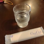 エンジェルズ - 