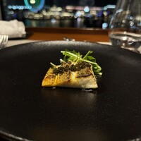 イリエスケープ - 