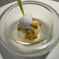 欧風料理 NAKAHARA - 