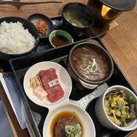 和牛料理 要 - 
