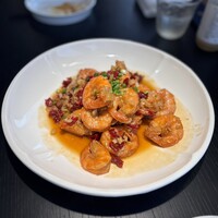 湘南飯店 - 