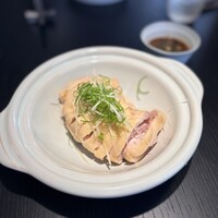 湘南飯店 - 
