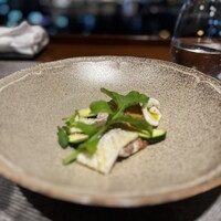 イリエスケープ - 