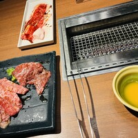 肉料理 KOJIRO - 